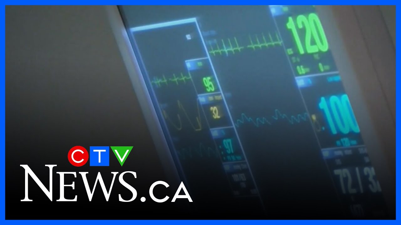 Alarm sounded over health-care changes