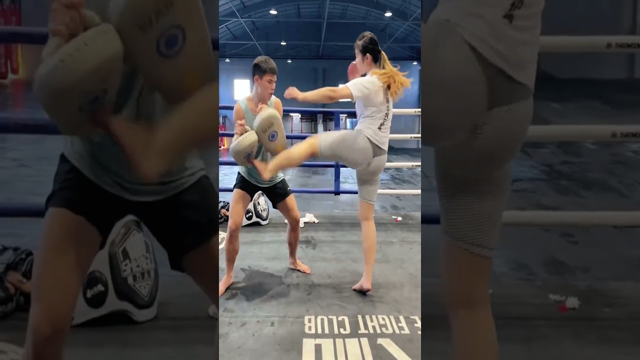 Boxing 🔥 |493 | #boxing #shorts #training #mma#gym #fitness #martialarts #trending #kungfu #action
