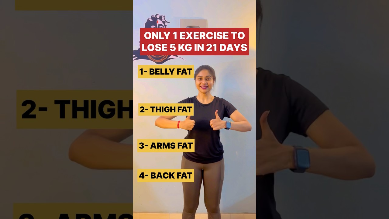 #weightloss #loseweightfast #bellyfat #fitness #motivation #youtubeshorts #shorts #viralvideo #fit