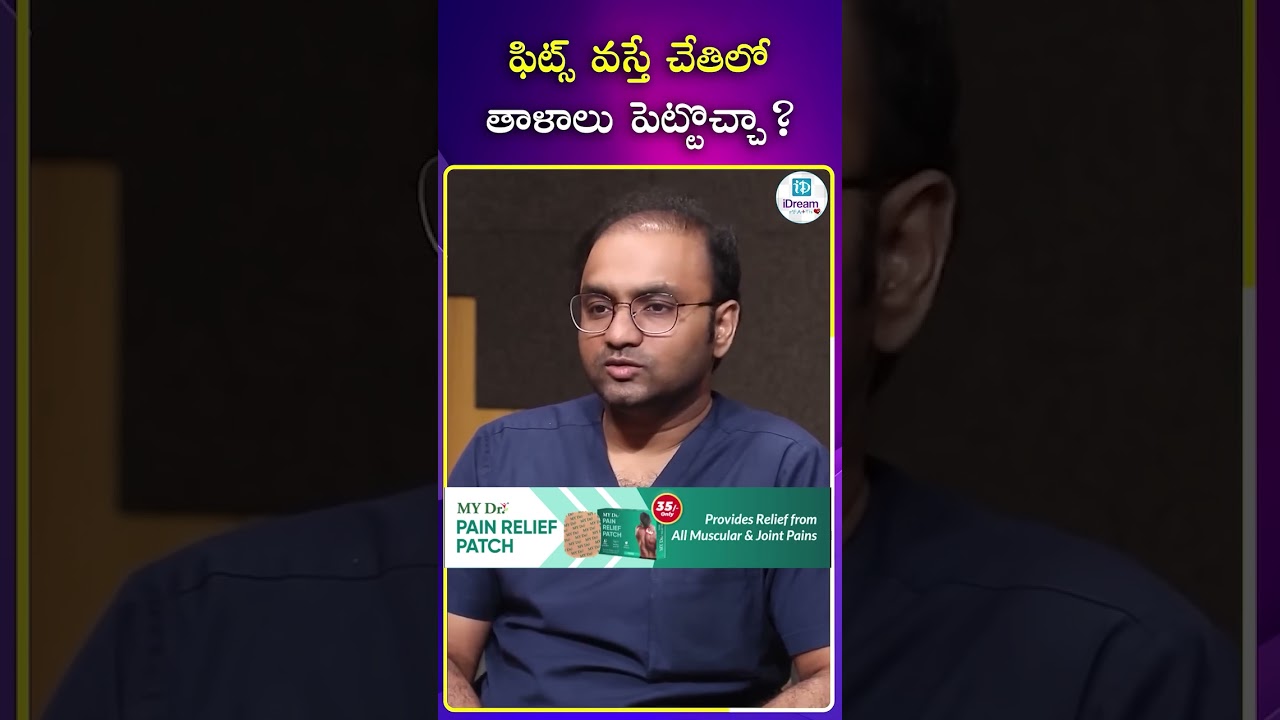 #idream #doctor #alcoholabuse #health #news #drinkingalcohol #love #sleepsolution #drclvenkatrao