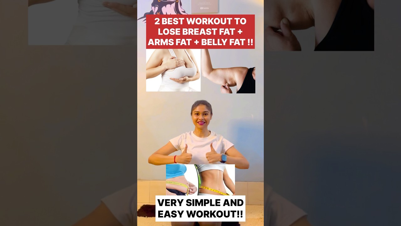 #weightloss #loseweightfast #bellyfat #youtubeshorts #workoutathome #shorts #fatloss #fitness #fit