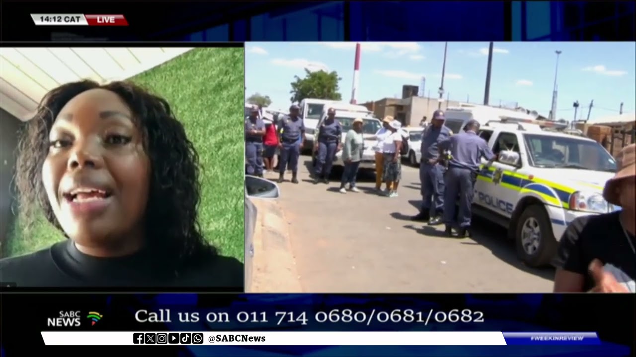 Concerns as foreigners get denied healthcare