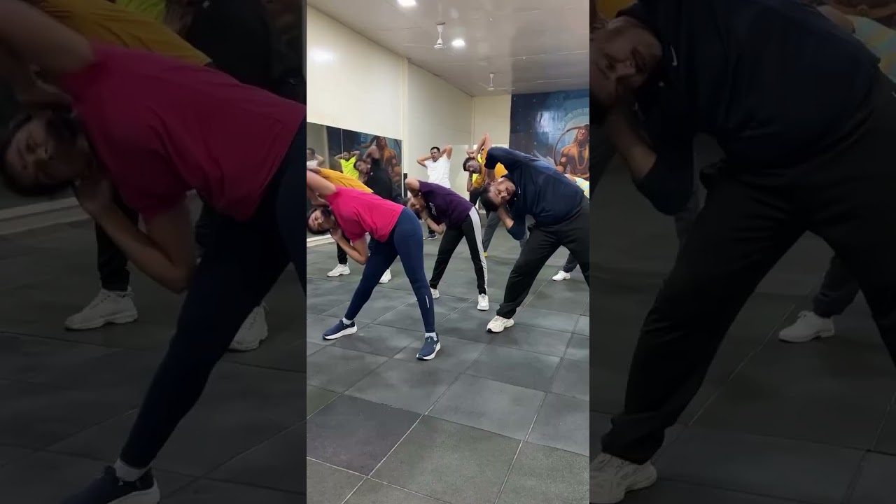 📞 9511761161 #workout #fatloss#weightlossjourney #fitness #wellnesscoach #shorts #shortvideo #yt