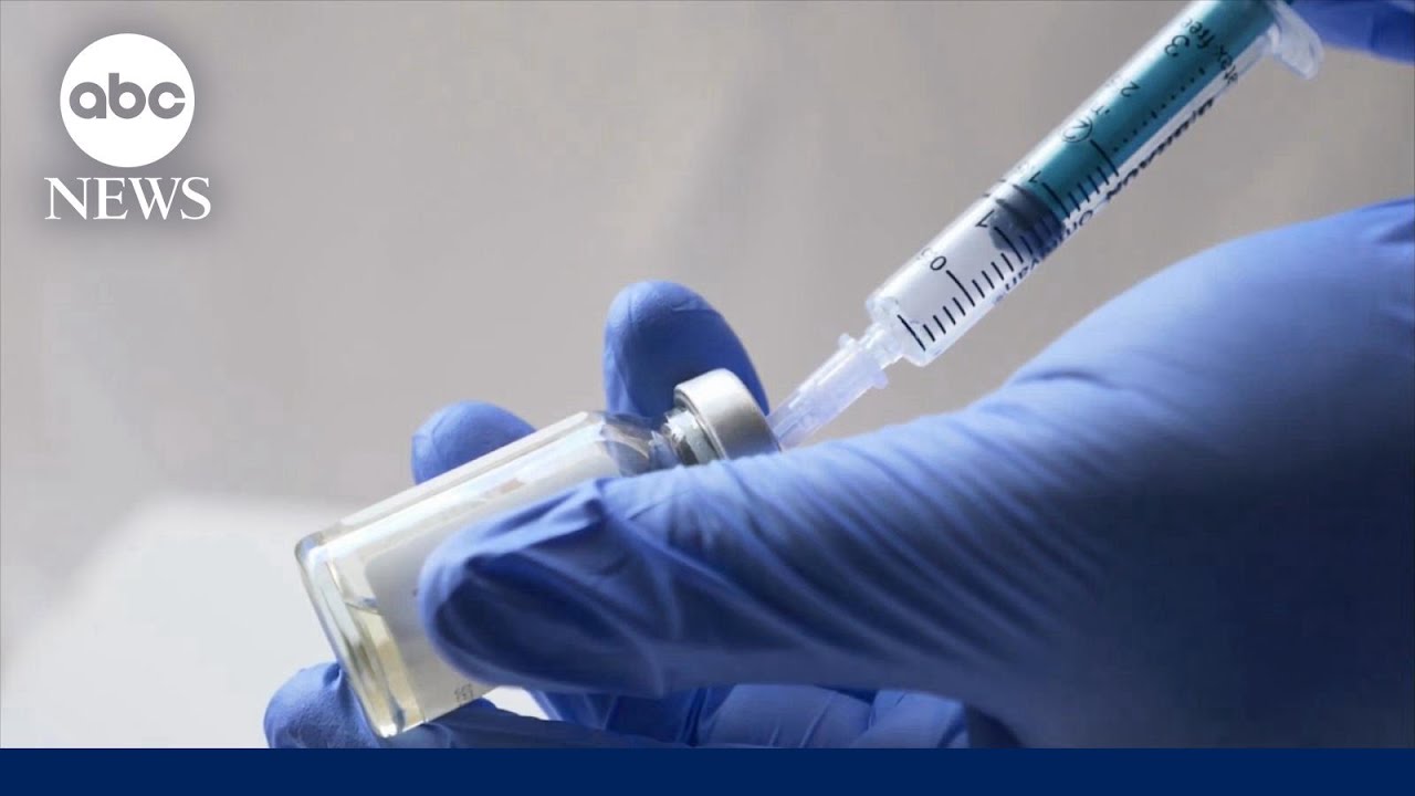 Health experts warn about ‘Subclade K’ flu strain