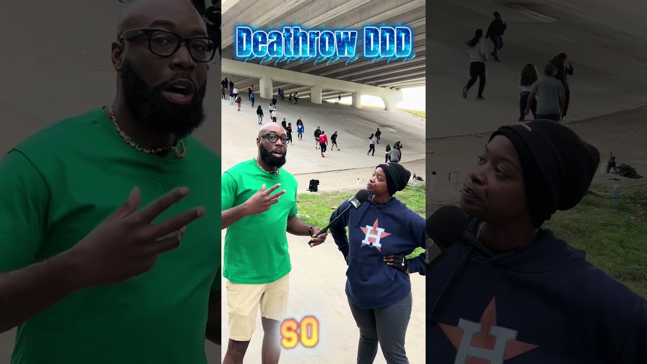 Amazing workout . #thecoolreviews #interview #news  #workout  #health