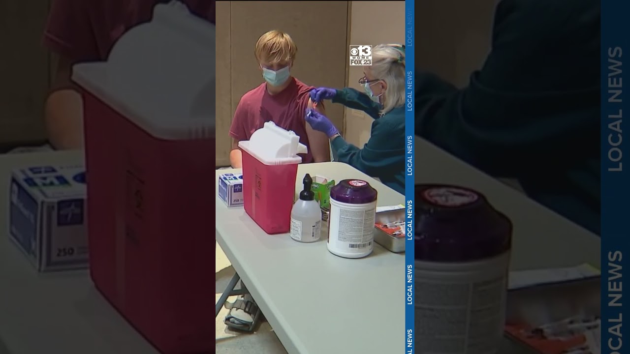 Northeast states form public health collaborative to bolster evidence-based healthcare