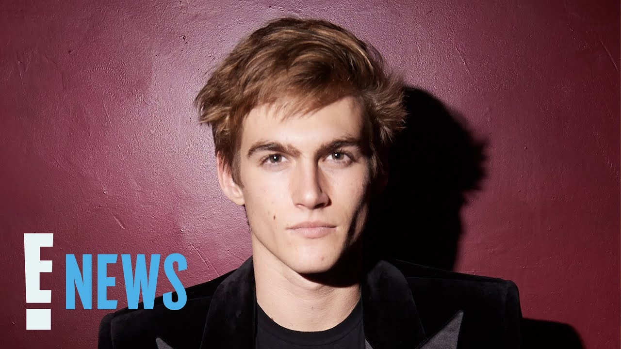 Cindy Crawford’s Son Presley Gerber Details Mental Health Struggles | E! News