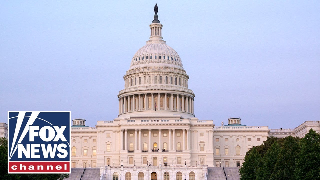 DETAILS: Healthcare breakthrough possible as House set to vote on plan