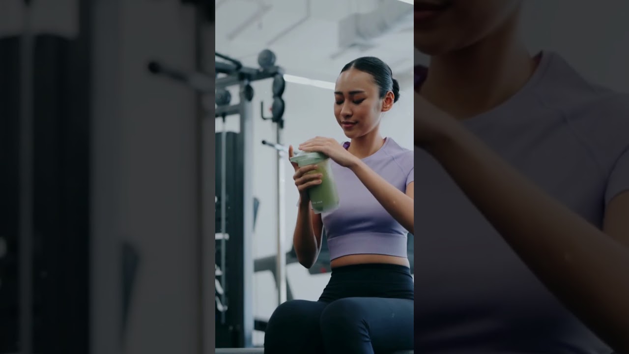 Benefits of Drinking Desi Ghee with Hot Milk – Health & Wellness Tips