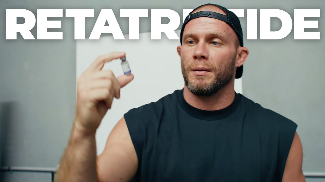 Has The Fitness Industry Got This Wrong?
