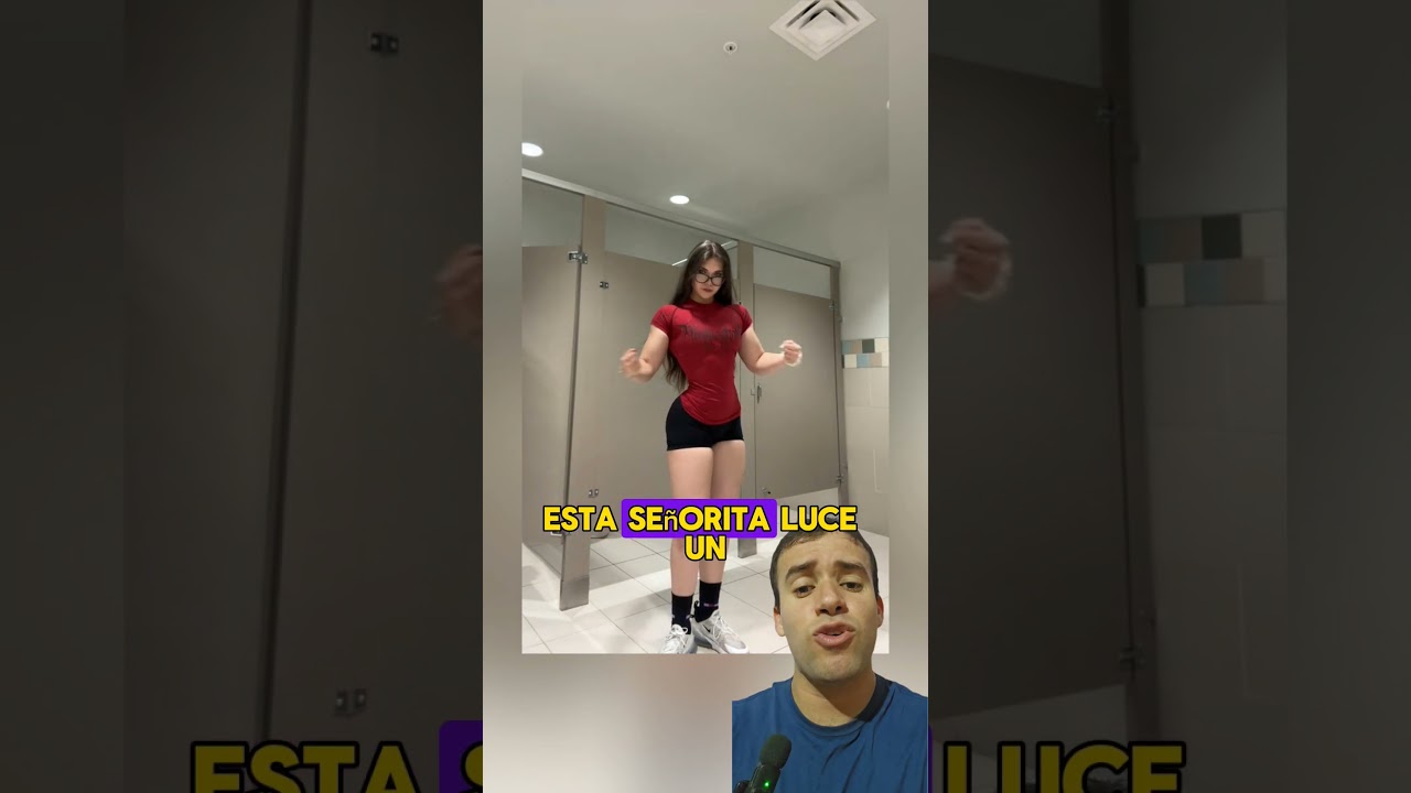 Físico alcanzable de forma natural#brazos #músculos #mujer #gym #mrolympia #aesthetic #fitness