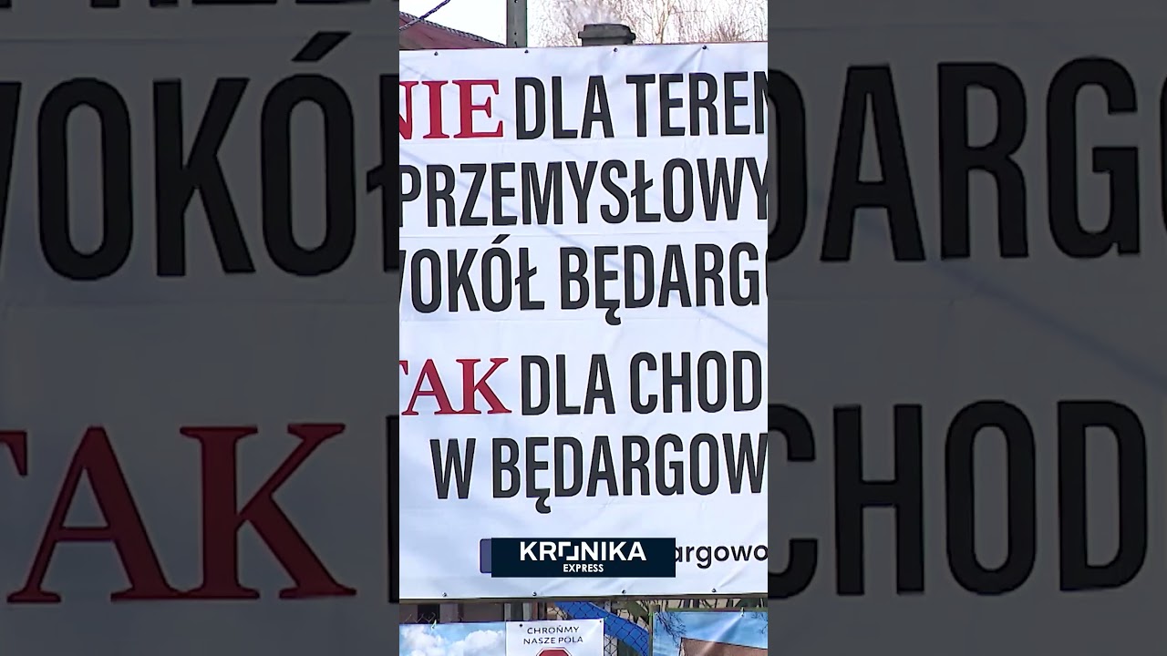 Kronika Express – 22.03.2026 #kronikaexpress  #news  #informacje
