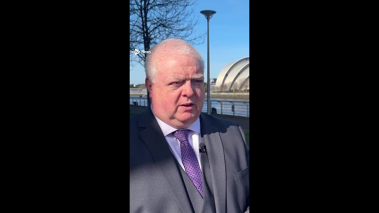 Public Health Scotland advice over Kent meningitis outbreak #health #news #shorts