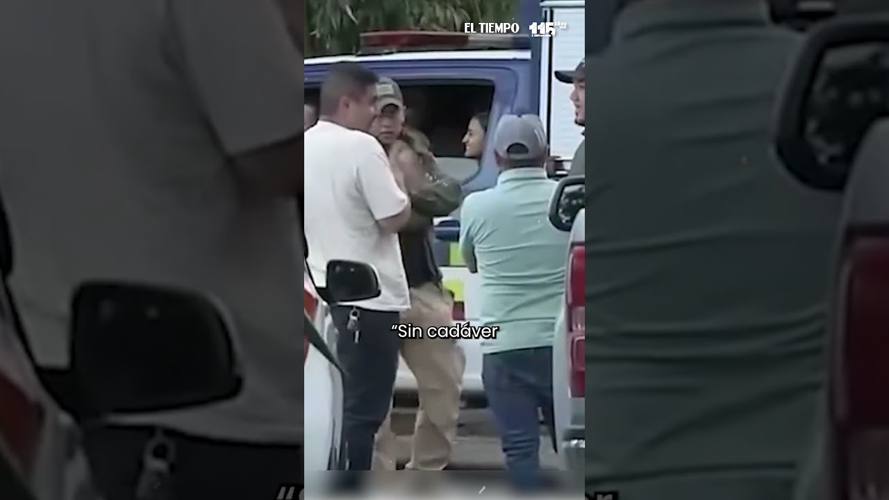 ¿Qué pasó realmente con Yulixa? Lo que confesó el anestesiólogo #CasoYulixa #Noticias